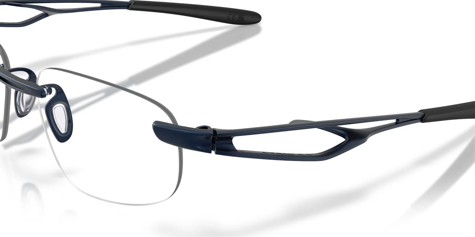 Oakley Marais 5096 Eyeglasses - view 17